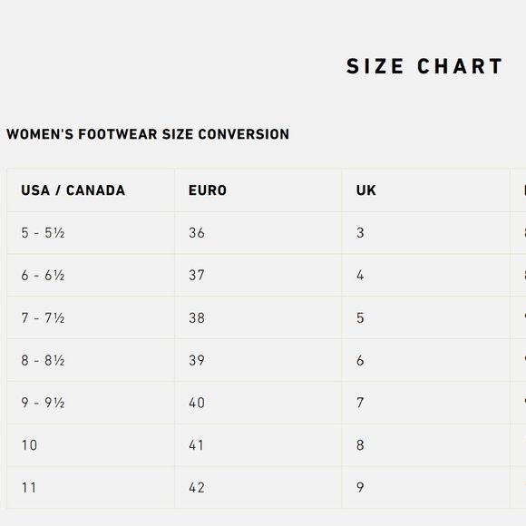 PAJAR Canada New MIA Fur Trim Wedge Front Zip Waterproof Winter Boot Women's 10 - Picture 10 of 17